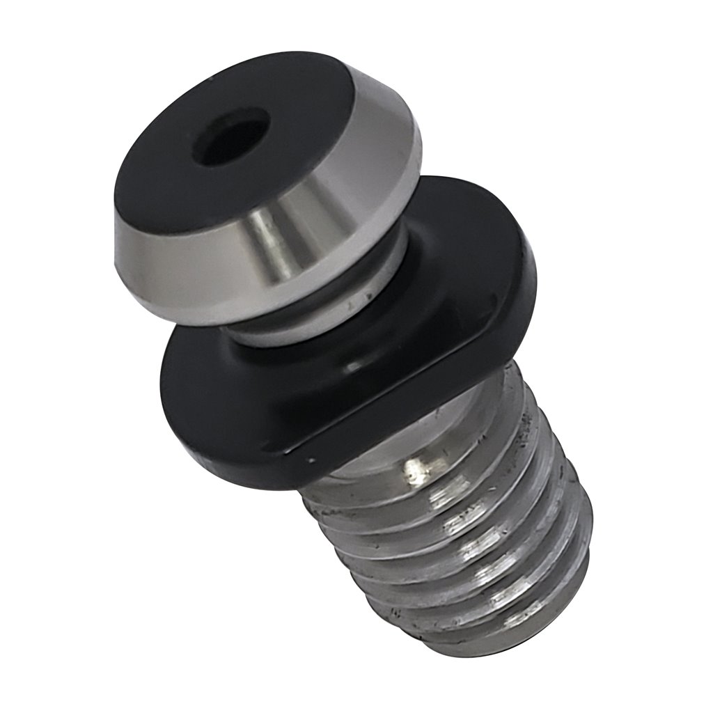 Picture of Toolmex 8-750-028 8-750-028 Retention Knob CAT40