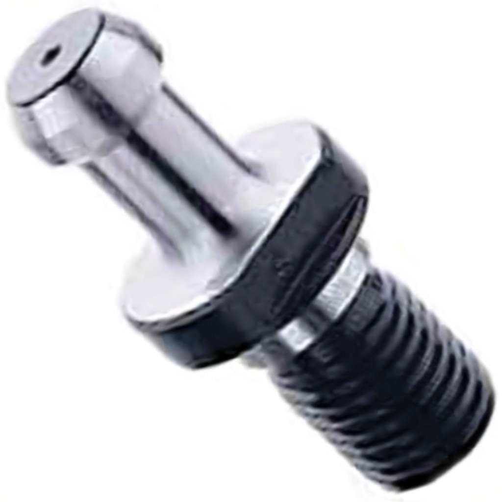 Picture of Toolmex 8-750-044 8-750-044 Retention Knob CAT50