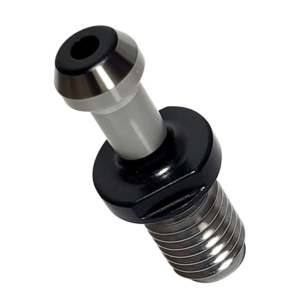 Picture of Toolmex 8-750-P941 8-750-P941 Retention Knob CAT40