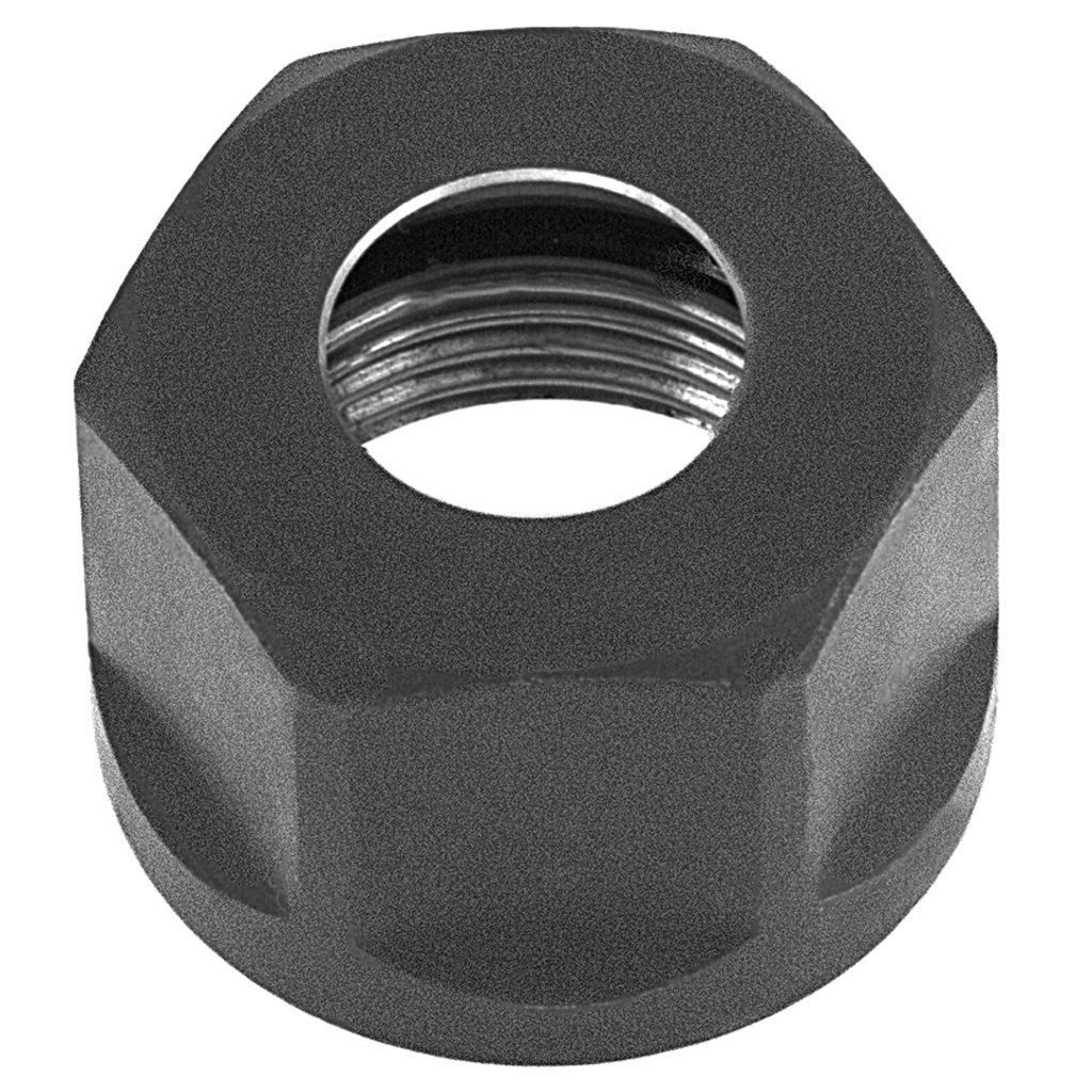 Picture of Toolmex 8-800-020 Collet ER20