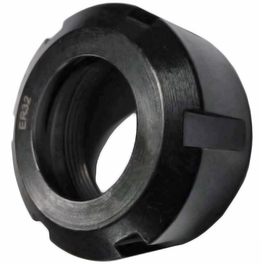 Picture of Toolmex 8-800-032 Collet ER32 Nut