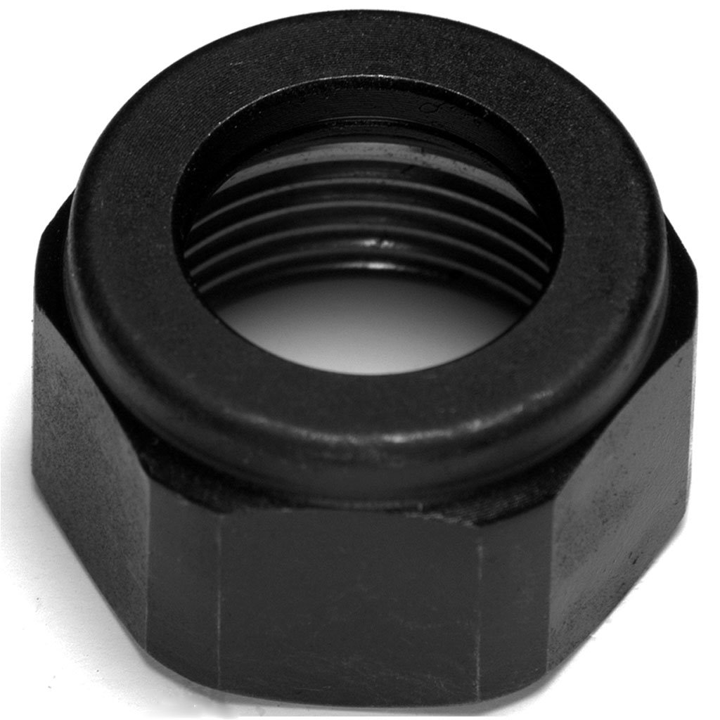 Picture of Toolmex 8-800-1018 Collet DA100 Nut