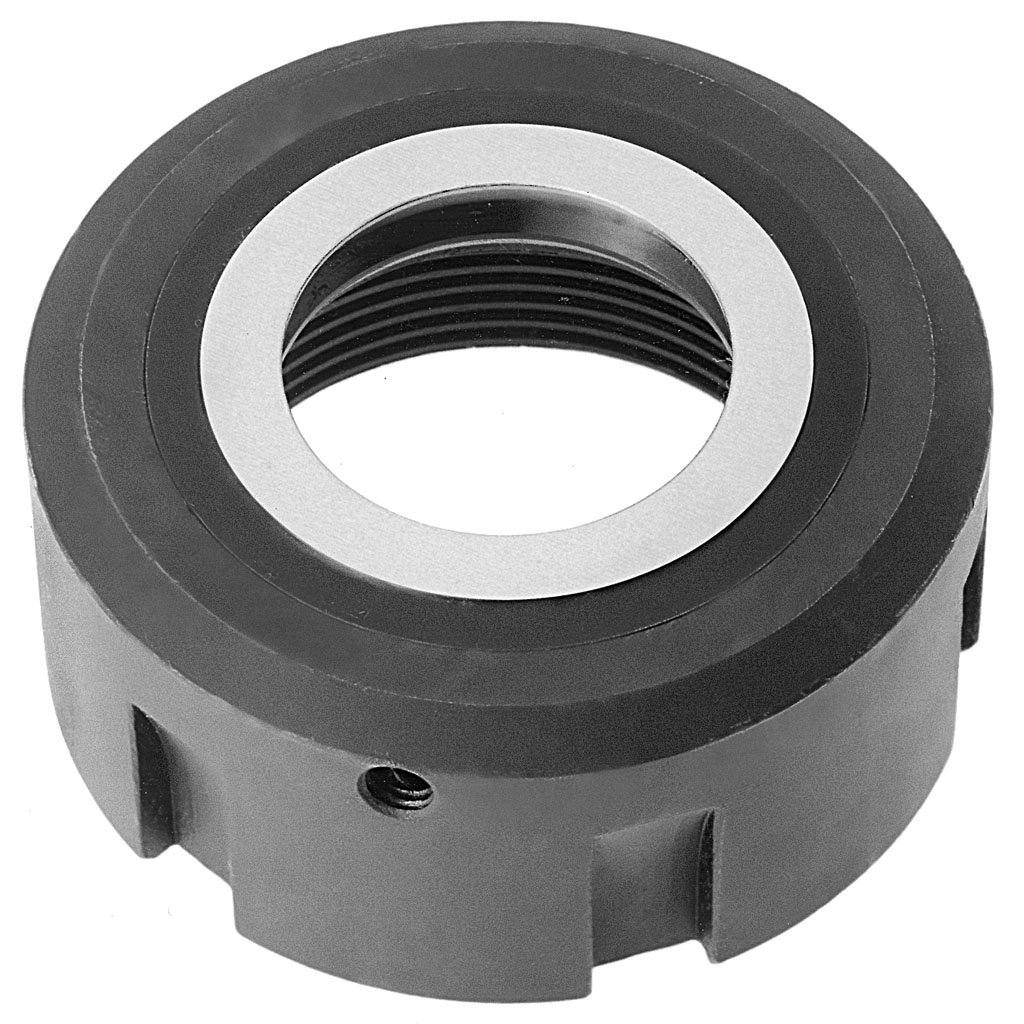 Picture of Toolmex 8-800-2010 Collet TG100