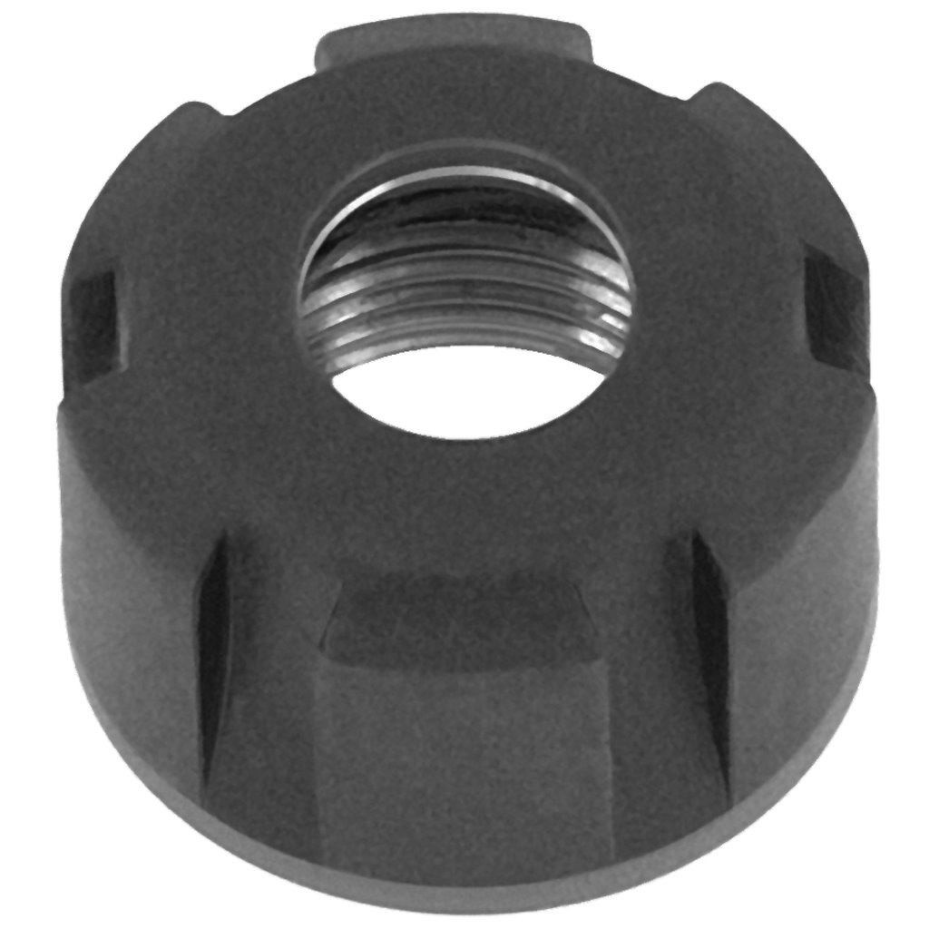 Picture of Toolmex 8-800-P816 Collet ER16