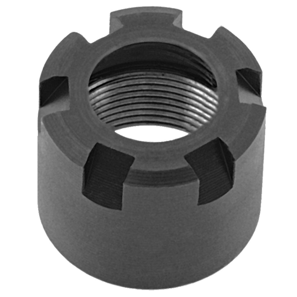 Picture of Toolmex 8-800-P966 Collet ER16
