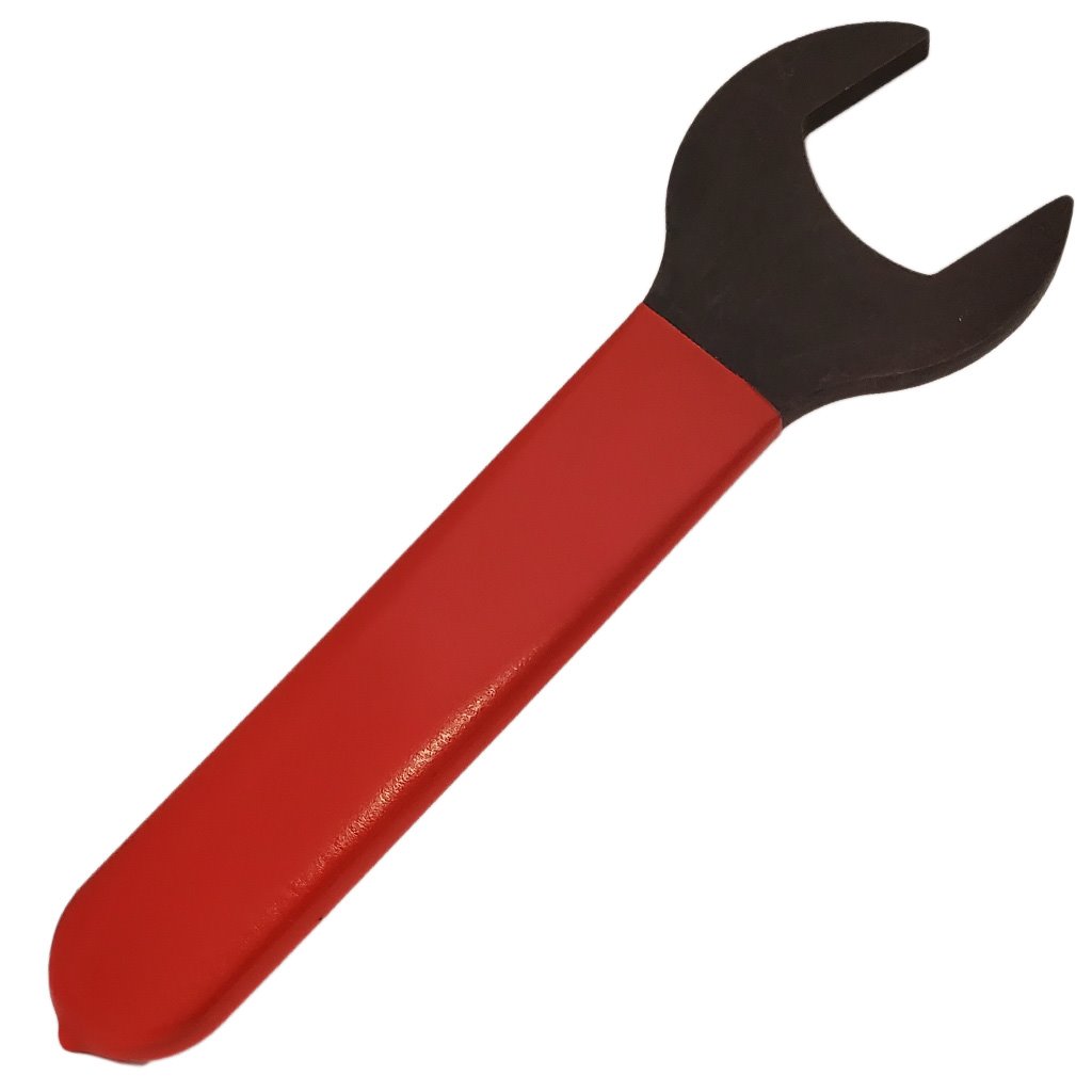 Picture of Toolmex 8-800-P982 Collet ER20