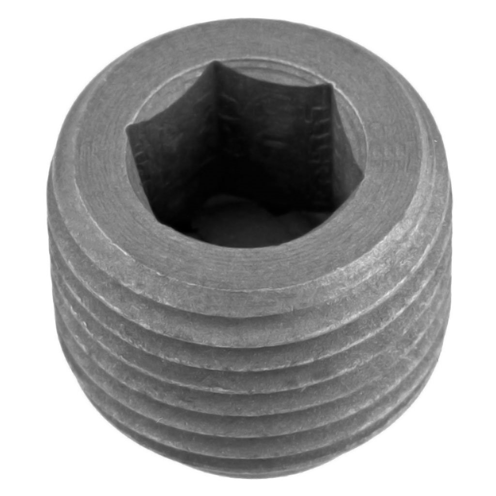 Picture of 8-815-214 CNC Tapers Socket Set Screw, M14 X 2.0 X 16mm Long