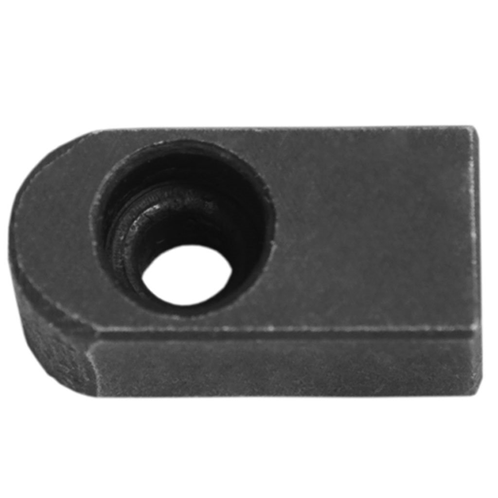 Picture of 8-820-P062 CNC Tapers Key For 1-1/2In Shell End Mill Arbor TMX