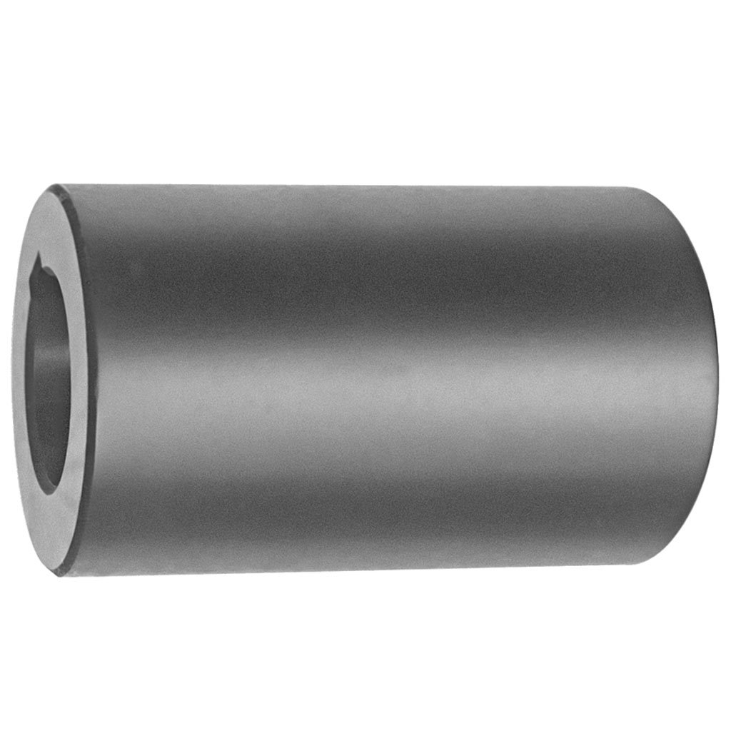 Picture for category Bushing