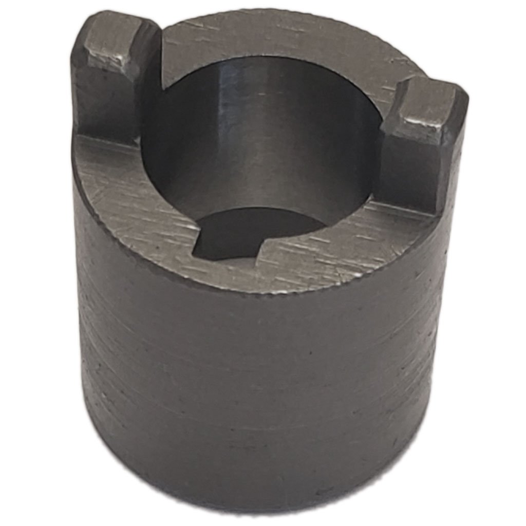 Picture of Toolmex 8-890-9005 Shell Mill