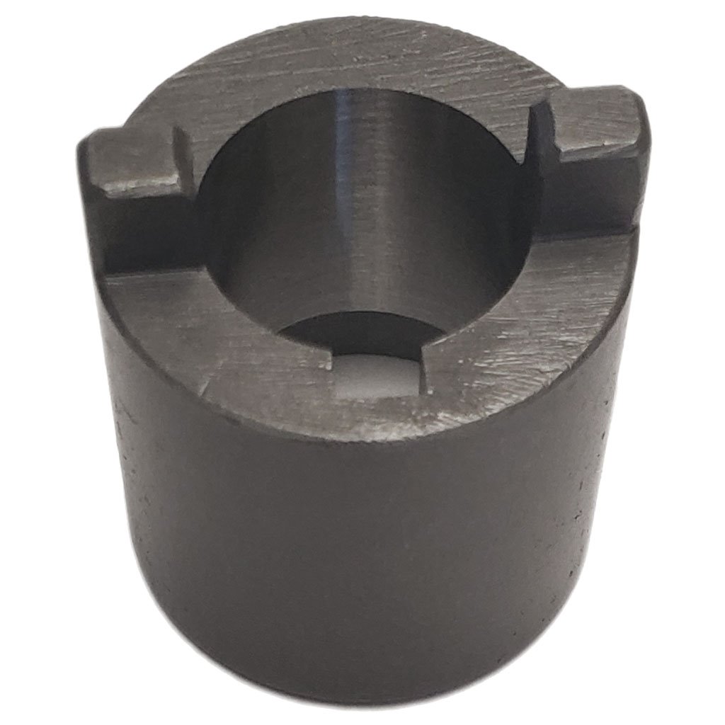 Picture of Toolmex 8-890-9006 Shell Mill