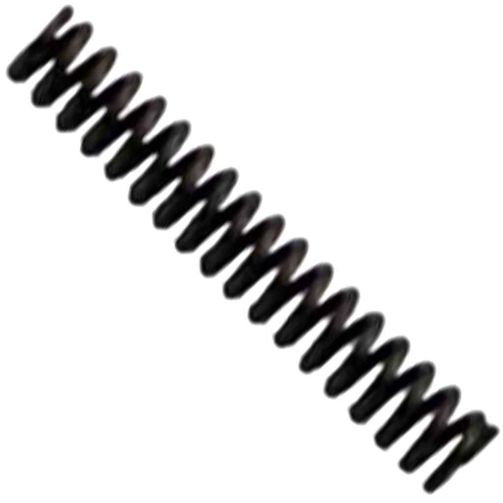 Picture for category End Mill