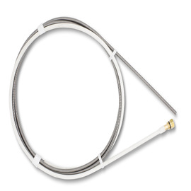 Picture of Tregaskiss 415-35-6