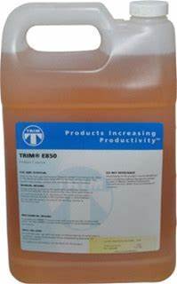 Picture of TRIM MASE850/1 Trim E850 1 Gallon