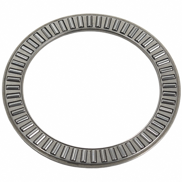 Picture of Tritan NTA6074 3 3/4 X 4 5/8 X 1/8 Thrust Cage Bearing