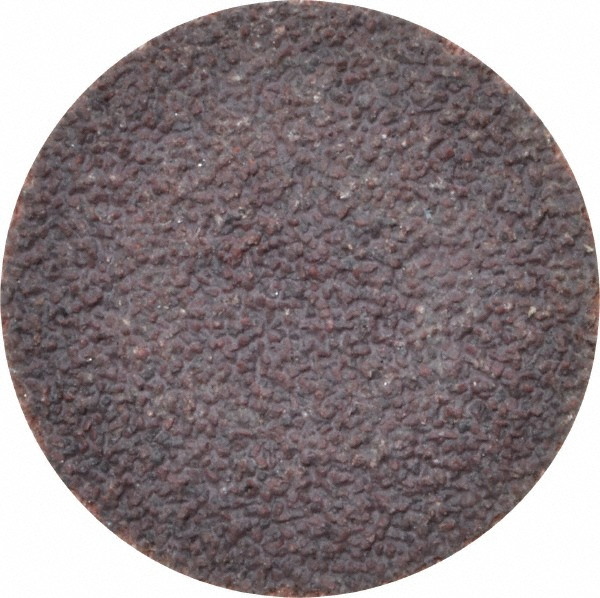 Picture of Trumaxx 1-1/2 X 50 Yd 320G A/O Shop Roll Paper Shop Rolls