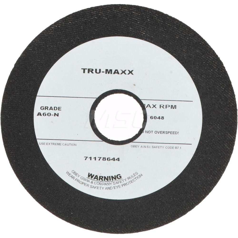 Picture of Tru-Maxx 6 X 1/32 X 1-1/4 Cut-Off Wheel Wheel Cut Off