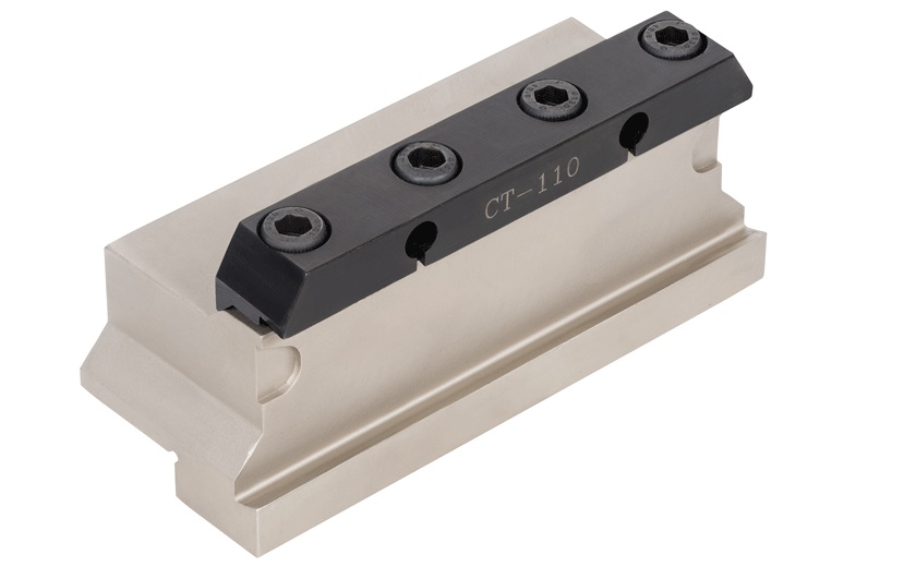 Picture of CTBU32-32 Tungaloy 2300773 Cut Off,Grooving Stick Tool 1.2598 32.00mm Shank