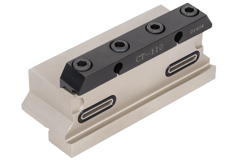 Picture of CTBU16-32-U-CHP Tungaloy 2302500 Cut Off,Grooving Stick Tool 1.0000 25.40mm Shank