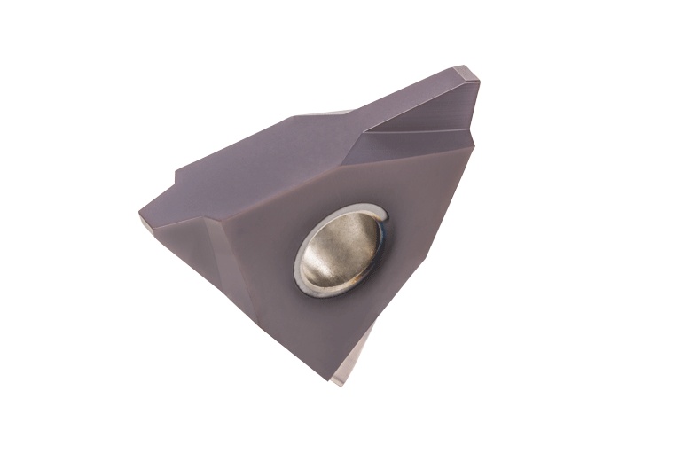 Picture of Tungaloy TNMA54NT4PExt-PT AH725 Insert On Edge Full Profile AlTiN 4.00TPI Acme