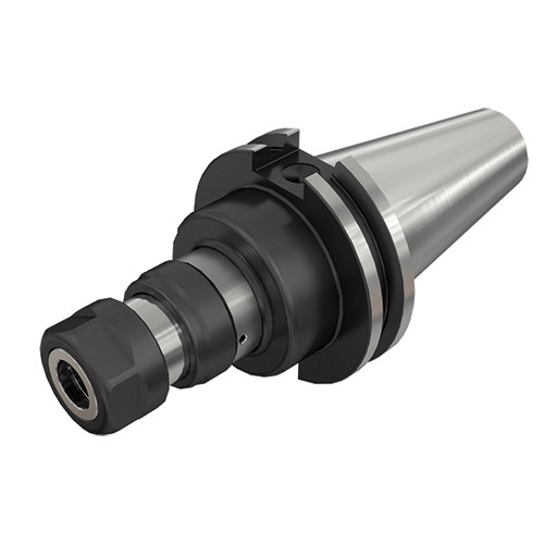 Picture of Tungaloy 4500066 CAT40 Collet Chuck ER16 3.2030 Gauge Length