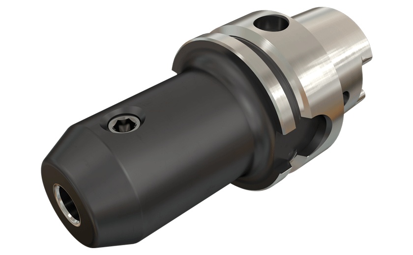 Picture of Tungaloy 4500645 HSK50A Whistle Notch 0.6299 16.00mm