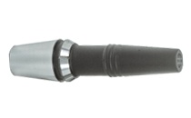 Picture of Tungaloy 4500774 Collet ER Shrink ER25 0.1575 4.00mm