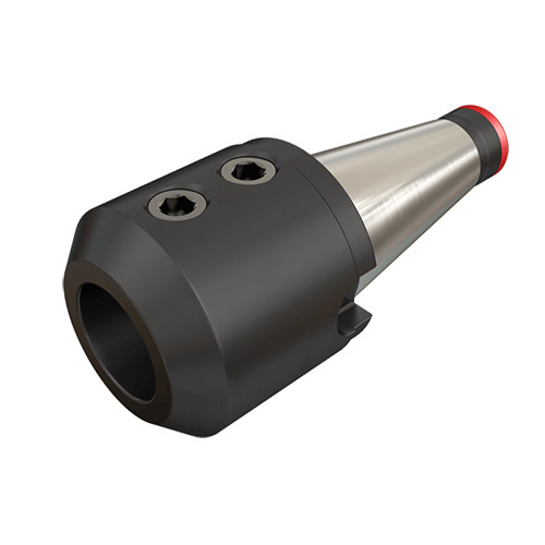 Picture for category End Mill