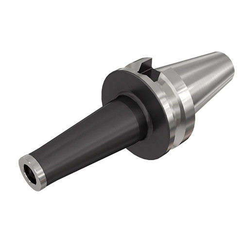 Picture of Tungaloy 4501289 BT40 Screw On M16