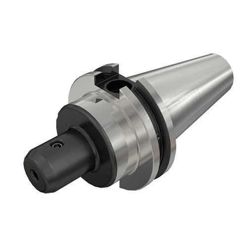 Picture of Tungaloy 4501518 CAT50 End Mill 1.5000 38.10mm - 1-1/2