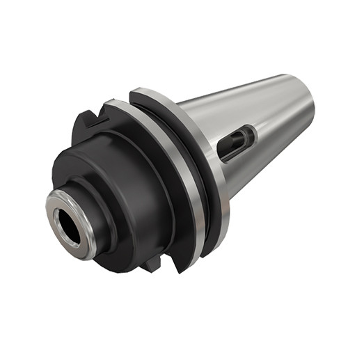 Picture of Tungaloy 4501545 CAT50 Morse Taper 4