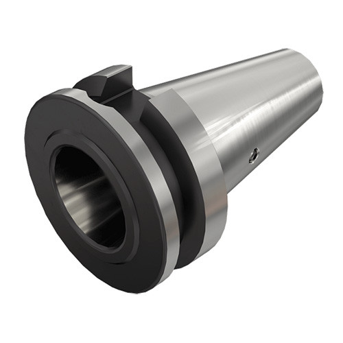 Picture of Tungaloy 4501653 CAT40 Collet Chuck ER32