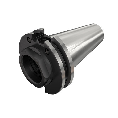 Picture of Tungaloy 4501662 CAT40 Collet Chuck ER40 2.1240 Gauge Length