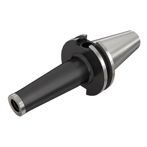 Picture of Tungaloy 4501673 CAT40 Screw On M08