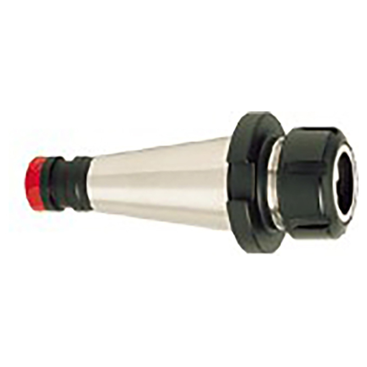 Picture of Tungaloy 4502007 NMTB40 Collet Chuck ER40 3.2680 Gauge Length