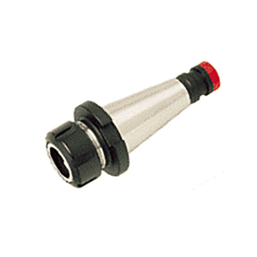 Picture of Tungaloy 4503001 NMTB40 Collet Chuck ER16 3.9370 Gauge Length