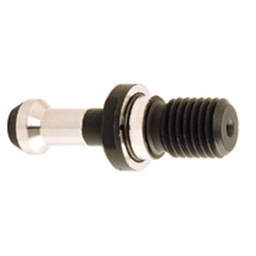 Picture of Tungaloy 4503098 Ps CAT40 45 5/8 Ansi Retention Knob