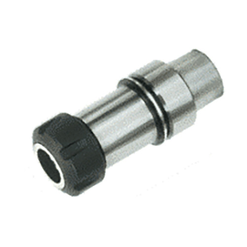 Picture of Tungaloy 4503352 HSK40E Collet Chuck ER16 3.1500 Gauge Length