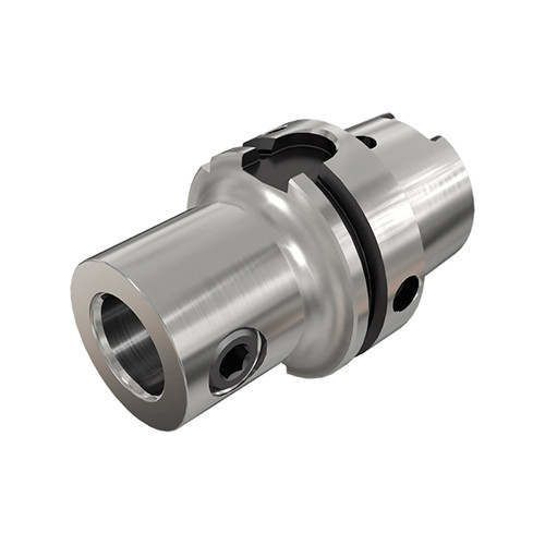 Picture of Tungaloy 4503427 HSK80A Collet Chuck Click Fit4