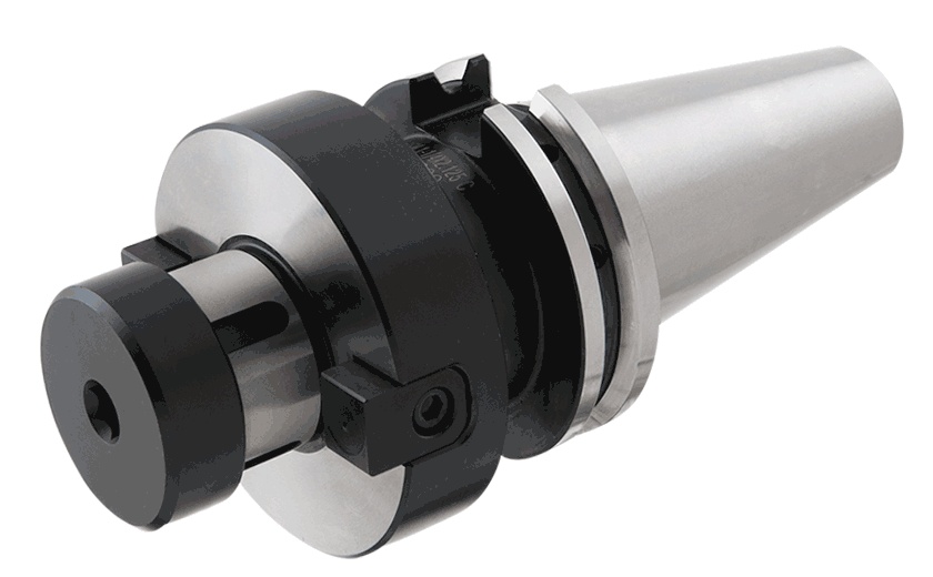 Picture of Tungaloy 4503579 SK50 Shell Mill 0.8661 22.00mm