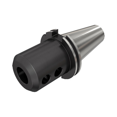 Picture for category End Mill