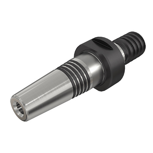 Picture of Tungaloy 4503786 Screw On 1.3040 33.12mm Dia Screw On M12