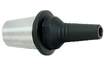 Picture of Tungaloy 4503876 Collet ER Shrink ER32 0.1181 3.00mm