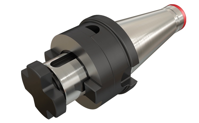 Picture of Tungaloy 4504005 SK40 Shell Mill 0.8661 22.00mm