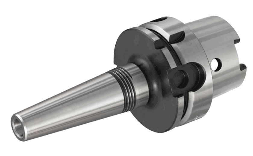 Picture of Tungaloy 4504448 HSK63A Shrink Fit 0.3150 8.00mm