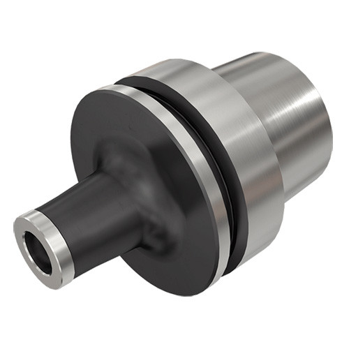 Picture of Tungaloy 4504544 HSK63E Screw On M12