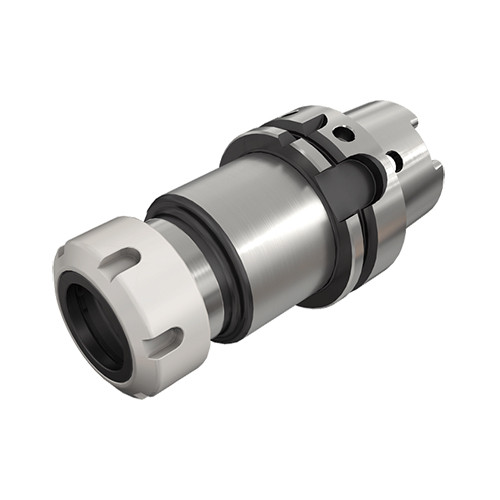 Picture of Tungaloy 4504601 HSK100A Collet Chuck ER32 6.2990 Gauge Length