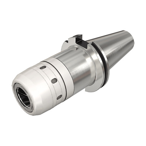 Picture of Tungaloy 4504924 SK50 End Mill 1.2598 32.00mm