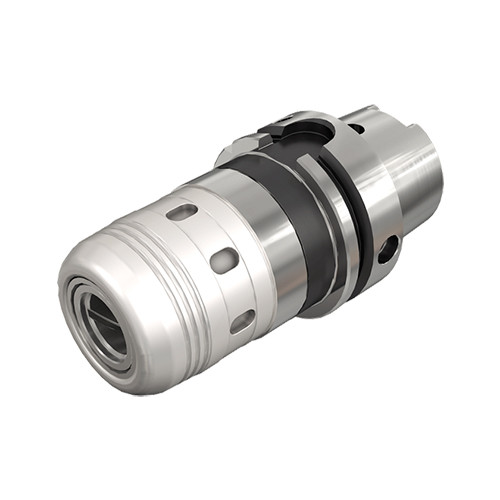 Picture of Tungaloy 4504926 HSK100A End Mill 1.2598 32.00mm