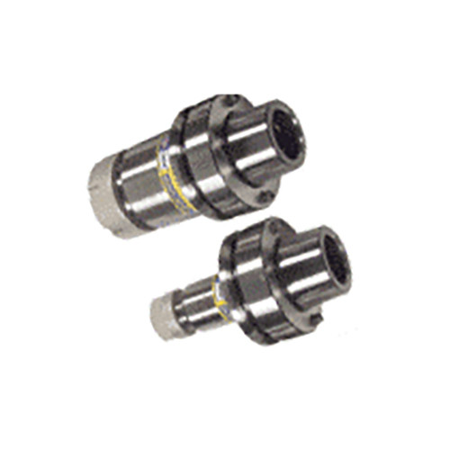 Picture of Tungaloy 4504939 HSK63FM Collet Chuck ER40 3.1500 Gauge Length